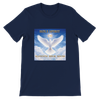 Holy Spirit - Unisex T-Shirt