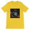 We the People (Time for a Change) - Unisex T-Shirt