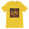 In God We Trust! (Prayer for America) - Unisex T-Shirt