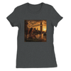 Cruel Summer - Women’s Cut T-Shirt