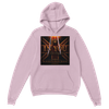 In You (I Can Carry On) - Classic Unisex Pullover Hoodie