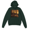 Cruel Summer - Classic Unisex Pullover Hoodie