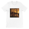 Cruel Summer - Unisex T-Shirt