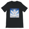 Holy Spirit - Unisex T-Shirt