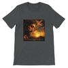 No Greater Love - Unisex T-Shirt