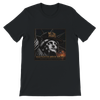 We the People (Time for a Change) - Unisex T-Shirt