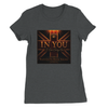 In You (I Can Carry On) - Women’s Cut T-Shirt