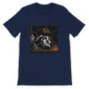 We the People (Time for a Change) - Unisex T-Shirt
