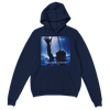 It Could Be You (Who Comes to the Rescue) - Classic Unisex Pullover Hoodie