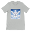 Holy Spirit - Unisex T-Shirt