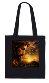 No Greater Love - Tote bag