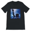 It Could Be You (Who Comes to the Rescue) - Unisex T-Shirt