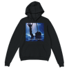 It Could Be You (Who Comes to the Rescue) - Classic Unisex Pullover Hoodie