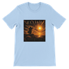Elijah (feat. Teresita Montgomery) - Unisex T-Shirt