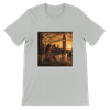 Cruel Summer - Unisex T-Shirt