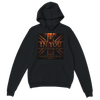 In You (I Can Carry On) - Classic Unisex Pullover Hoodie
