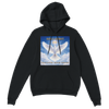 Holy Spirit - Classic Unisex Pullover Hoodie