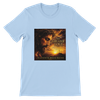 No Greater Love - Unisex T-Shirt