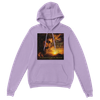 No Greater Love - Classic Unisex Pullover Hoodie