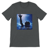 It Could Be You (Who Comes to the Rescue) - Unisex T-Shirt