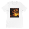No Greater Love - Unisex T-Shirt