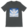 Holy Spirit - Unisex T-Shirt