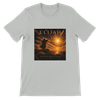 Elijah (feat. Teresita Montgomery) - Unisex T-Shirt