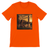 Cruel Summer - Unisex T-Shirt