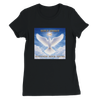 Holy Spirit - Women’s Cut T-Shirt