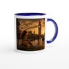 Cruel Summer - Ceramic Mug