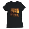 Cruel Summer - Women’s Cut T-Shirt