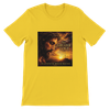 No Greater Love - Unisex T-Shirt