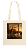 Cruel Summer - Tote bag
