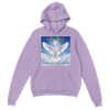 Holy Spirit - Classic Unisex Pullover Hoodie