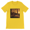 Cruel Summer - Unisex T-Shirt