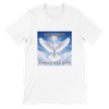 Holy Spirit - Unisex T-Shirt