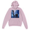 It Could Be You (Who Comes to the Rescue) - Classic Unisex Pullover Hoodie