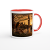 Cruel Summer - Ceramic Mug