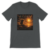 Elijah (feat. Teresita Montgomery) - Unisex T-Shirt