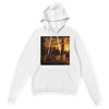 Cruel Summer - Classic Unisex Pullover Hoodie