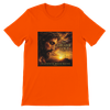 No Greater Love - Unisex T-Shirt