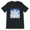 Holy Spirit - Unisex T-Shirt