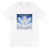 Holy Spirit - Unisex T-Shirt