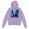 It Could Be You (Who Comes to the Rescue) - Classic Unisex Pullover Hoodie