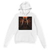 In You (I Can Carry On) - Classic Unisex Pullover Hoodie