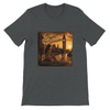 Cruel Summer - Unisex T-Shirt