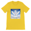 Holy Spirit - Unisex T-Shirt