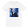 It Could Be You (Who Comes to the Rescue) - Unisex T-Shirt