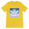 Holy Spirit - Unisex T-Shirt