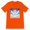 Holy Spirit - Unisex T-Shirt